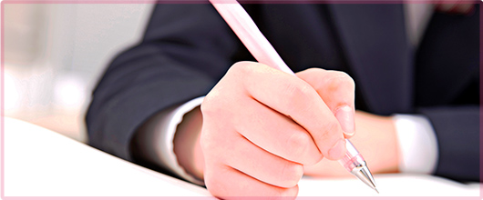 重症心身障がい児デイサービス あいでる~む